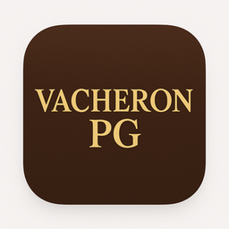 vacheronpg.net favicon