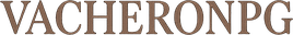 VacheronPG Logo